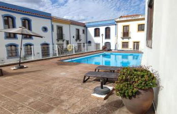 Casa próxima da praia fluvial - Foto 1
