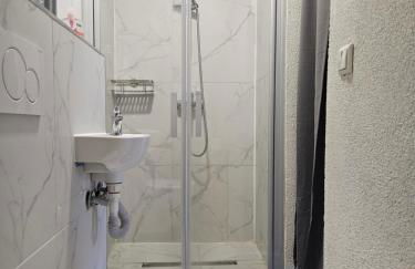 Flat Bangoua - Foto 10