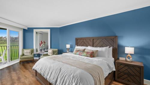 Kauai Dreams Escape I - Foto 2