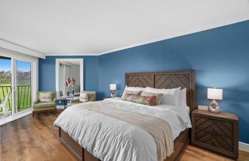 Kauai Dreams Escape I - Foto 2