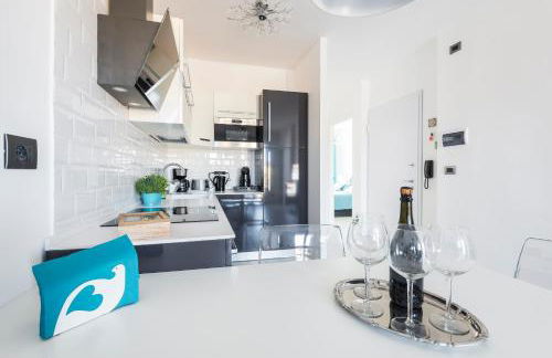 Attico Del Duomo - Foto 11