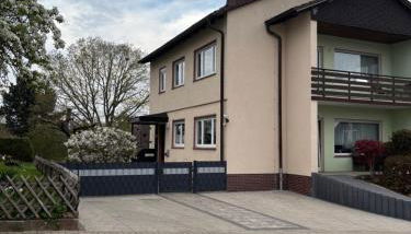 Ferienwohnung an der Warte - Foto 2