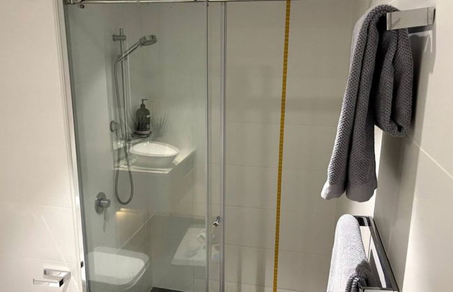 Walkerville Wonder in Walkerville - Foto 18