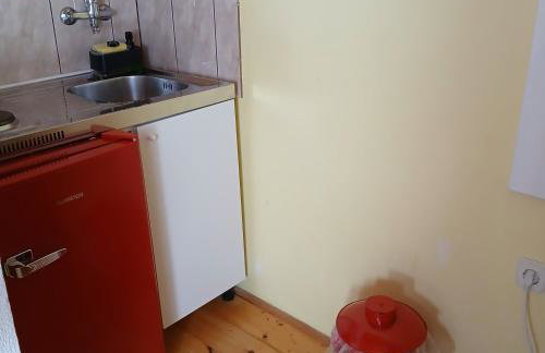 Apartments Elena & Damir - Foto 38