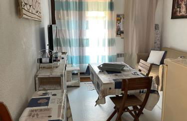 Maisonnette - M04231 - Foto 9