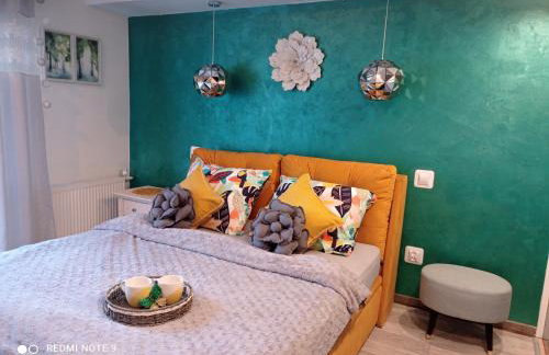 Apartamenty Sowianka - Foto 47