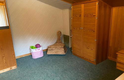 Schönwald Waldchalet am Musenberg - Foto 24