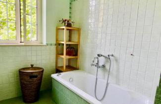 Casa Bella Vista - Foto 7