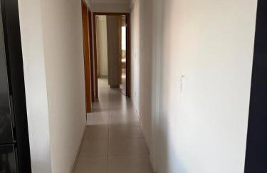 Apto 2 quartos a 23min do Autódromo - Moto GP - Foto 8