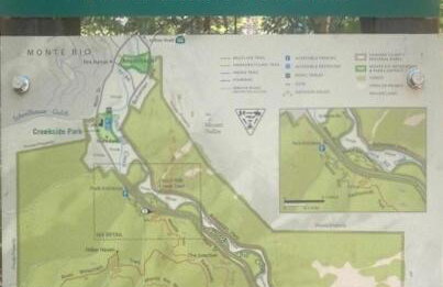 Sweet Creek - Photo 51