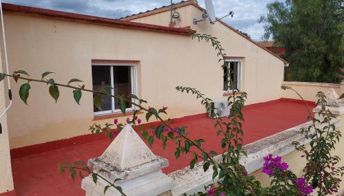 Appartement La Ponça - Foto 5