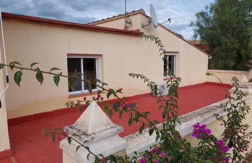 Appartement La Ponça - Foto 6