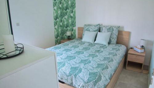 Casita: votre oasis de détente - Foto 5