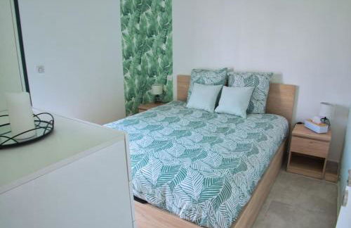 Casita: votre oasis de détente - Foto 5