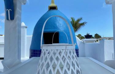 Casa Natalia Bahiazul - Photo 12