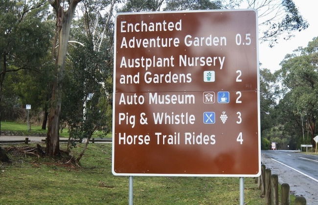 Beachwalk Cottage - Foto 61