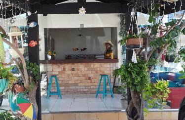 Apart Itapuã - Foto 25