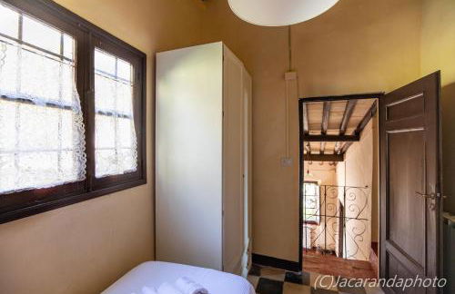 Villa la Pieve - Foto 47