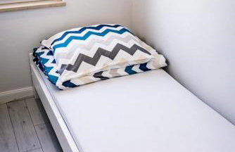 Domek w Dębowym Gaju - Foto 21