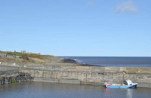 Whinstone House - Foto 24