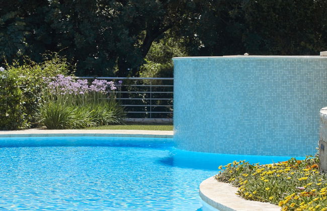 Villa Tatiana - Photo 43