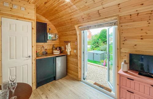 Thula Lodge - Foto 2