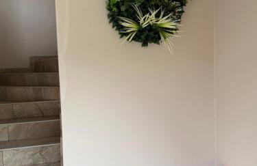 Loula's Holidays Apartment with Balcony close to Corfu Town - Photo 33