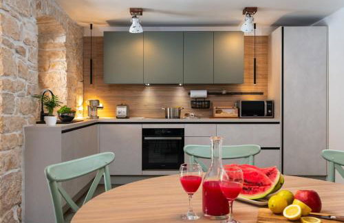 Vila Paola - Photo 25