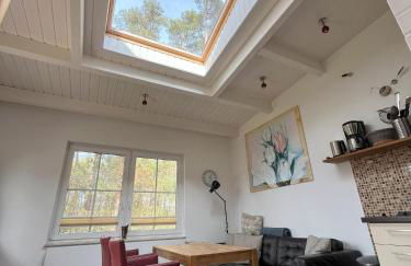 Küstenferienhaus - Foto 31