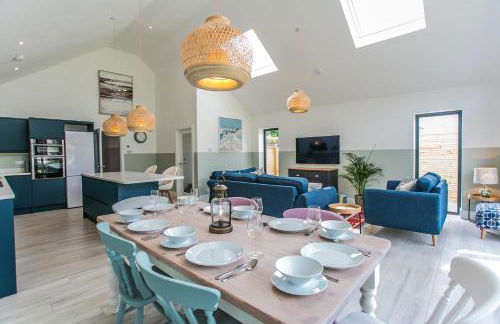 Saltwhistle - Bracklesham Bay - Foto 6