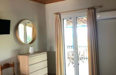 Aggeliki House 5 - Photo 8