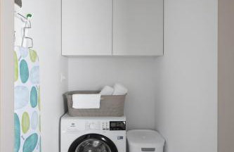 Villa Vesna - Premium Collection - Foto 17