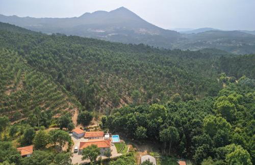 Quinta das ribeiras - Foto 22