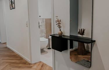 Batu Apartment - Foto 29