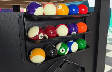 Capsule retour vers le futur - Foto 58