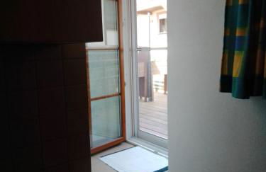 Gästehaus Brunhilde - Foto 21