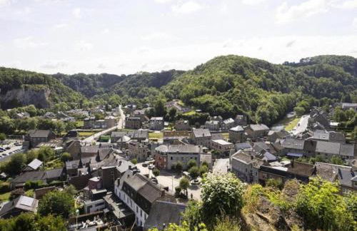 Glamping Tent in the Ardennes - Foto 35
