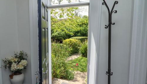 Reighton House - Foto 4