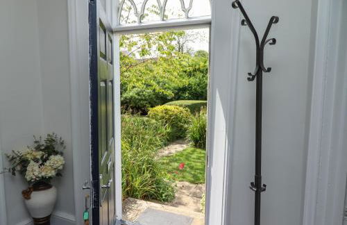 Reighton House - Foto 4