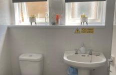 Mells Shells - Foto 10