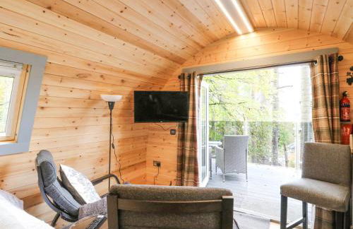 Elleric Pods - The Last Resort - Foto 8