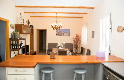 Casa Josep - Foto 43