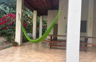Chalé Canto dos Pássaros - Foto 28