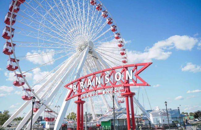 Hot Tub-Firepit-Bunkroom near Crick - Foto 42