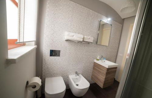 Casa Nicole - Foto 18