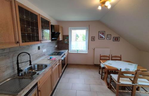 Ferienwohnung Karin 65355 - Foto 1