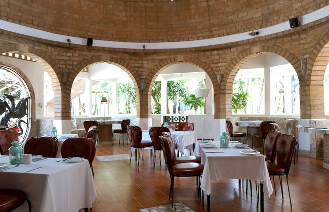 HYPOLINK Village - Foto 31