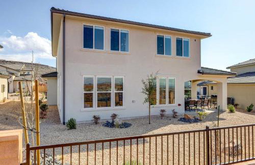 Washington Home w/ Mtn Views, Near Hiking! - Photo 30