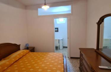 Casa sul mare di Canneto - Foto 9