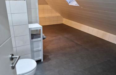 Ferienappartement Alter Bangsteder Hof - Foto 8